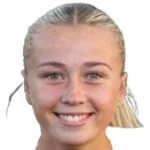 Hannah Innes