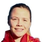 Chloe Gover