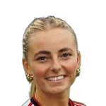 Morgan Hay