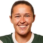 Linzi Taylor Linzi Taylor