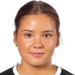 Tilda Eliasson Nordbotn