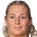 Julia Laukström Julia Laukström