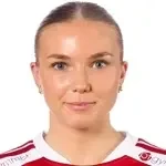 Janina Bramberg