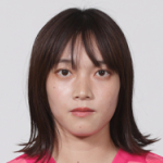 Tomoko Tanaka Tomoko Tanaka