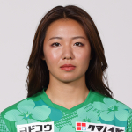 Rina Yamashita Rina Yamashita