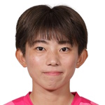 Hikari Miyamoto Hikari Miyamoto