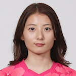 Kotono Tamazakura Kotono Tamazakura
