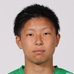Maho Nishinaka Maho Nishinaka