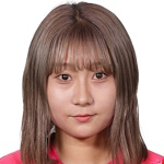 Miyuka Momono Miyuka Momono