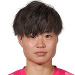 Miyu Yakata Miyu Yakata