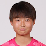 Nao Matsumoto Nao Matsumoto