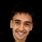 Nicolás Medina