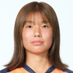 Nonoha Abe
