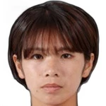 Maria Kikuchi