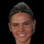 Neve Guthrie