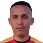 Cristhian Rosales Cristhian Rosales