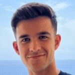 صورة Hugo Freitas