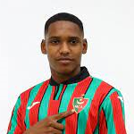 Moslem Anatouf Moslem Anatouf