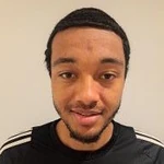 صورة Jaden Jones