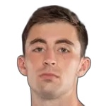 Andrew Shaffer Andrew Shaffer