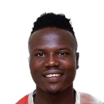 Fred Amaku Fred Amaku