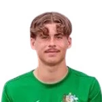 Ethan Debono Ethan Debono