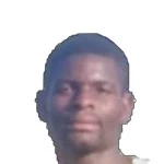 Olson Kanjira Olson Kanjira