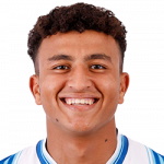 Rachid Saiah Rachid Saiah