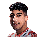 Imad Babassa