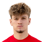 Diego Burlacu Diego Burlacu