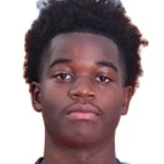 Pladi N'Zinga Pambani Pladi N'Zinga Pambani