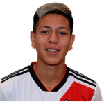 صورة Tobías Leiva