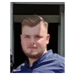 صورة Rotaru Gabriel Valentin