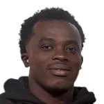 صورة Sainey Sanyong