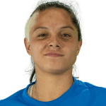 Gabriela Muzio