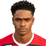 Thierry Anthony Thierry Anthony
