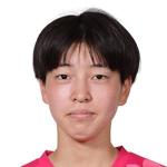 Asaki Wada Asaki Wada