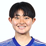 Hiromi Yoneda Hiromi Yoneda