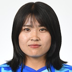 Moeka Yonezawa Moeka Yonezawa