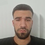 Ivan Lepur Ivan Lepur