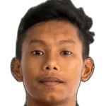 Shitaljit Atom