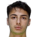 Yunus Tekogul Yunus Tekogul