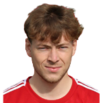 Jeffrey Buitenweg Jeffrey Buitenweg