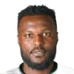 Ali Alzubaidi Ali Alzubaidi