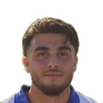 صورة Muhamed Erol