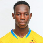 صورة Elvis Eddy Mwanje