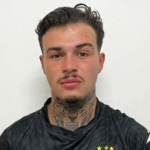 صورة Miguel Monteiro