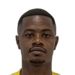 Leonardo da Silva Teixeira