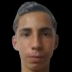 Douglas da Silva Teixeira Douglas da Silva Teixeira