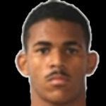 Alexandre Abreu Elias